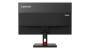 Lenovo ThinkVision S24i-30 TFT-Monitore