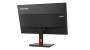 Lenovo ThinkVision S24i-30 TFT-Monitore