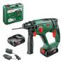 Bosch UniversalHammer 18V Akku-Bohrhammer Bohrhämmer