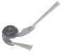 Roborock Saugroboter-Zubehör für Qrevo Curv and Saros Z70 81SideBrshAD-CurvZ70-Gry Roborock Sortiment Seitenbürste 2er Pack SDBS04RR