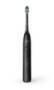 Philips HX 7119/02 Sonicare 5500 Elektrische Zahnbürsten