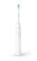 Philips HX 7119/02 Sonicare 5500 Elektrische Zahnbürsten