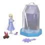 Mattel Disney Frozen Eisprinzession Ice Reveal 1 Puppe sortiert HWX21