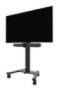 Neomounts Univers. Videobar Kit Vesa 43-110 max 10kg (AV30-500BL)