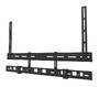 Neomounts Univers. Videobar Kit Vesa 43-110 max 10kg (AV30-500BL)