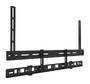 Neomounts Univers. Videobar Kit Vesa 43-110 max 10kg (AV30-500BL)