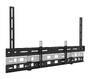 Neomounts Univers. Videobar Kit Vesa 43-110 max 10kg (AV30-500BL)