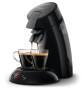 Philips HD6553/67 Senseo Original schwarz