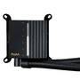 Asus WAK ProArt LC 240 (90RC01K0-M0EAY0)