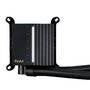 Asus WAK ProArt LC 240 (90RC01K0-M0EAY0)