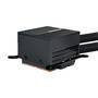 Asus WAK ProArt LC 240 (90RC01K0-M0EAY0)