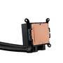 Asus WAK ProArt LC 240 (90RC01K0-M0EAY0)