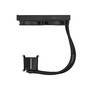 Asus WAK ProArt LC 240 (90RC01K0-M0EAY0)