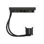 Asus WAK ProArt LC 240 (90RC01K0-M0EAY0)