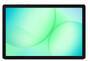 Samsung Tablet Samsung Galaxy Tab A11+ X236 5G 128GB - 6GB Grey 11" (EU) Android (SM-X236BZAREUE)