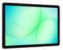 Samsung Tablet Samsung Galaxy Tab A11+ X236 5G 128GB - 6GB Grey 11" (EU) Android (SM-X236BZAREUE)