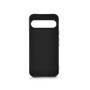 Hama Cover FF Pixel 9 Pro XL sw (106869)