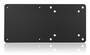 Icy Box NUC    Halterung IcyBox  -> Intel NUC Halterung 100x100 retail (IB-MSA103-VM)
