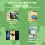 Ravensburger Puzzle-Conserver Permanent