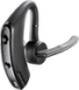 HP Poly Voyager Legend Medium Eartips and Foam Covers 3 Pieces (85S04AA)