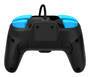 PDP Rematch GLOW Wired Controller NS Sheikah Shoo Gamepads