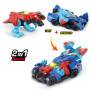 VTech Switch & Go Dinos - Combo T-Rex