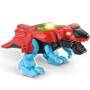 VTech Switch & Go Dinos - Combo T-Rex
