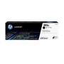 HP Toner CE 410 X schwarz No. 305 X Toner