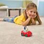 VTech Tut Tut Baby Flitzer - Blueys Cabrio