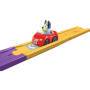 VTech Tut Tut Baby Flitzer - Blueys Cabrio