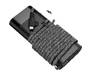 HP 110W USB-C Laptop Charger EURO SmartBuy (EN) (8B3Y2UT#ABB)