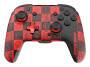 PDP-PerformanceDesignedProduct PDP Controller Rematch Super Icons Wireless GlowInDark Switc (500-202