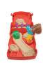 Spin Master Kinetic Sand Sandy Farm Set