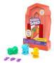 Spin Master Kinetic Sand Sandy Farm Set