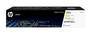 HP Toner W 2072 A yellow No. 117 A Toner