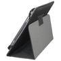 Hama Tablet-Case Strap 9,5-11 sw (216429)