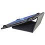 Hama Tablet-Case Strap 9,5-11 sw (216429)