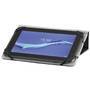Hama Tablet-Case Strap 9,5-11 sw (216429)