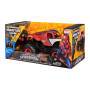 Spin Master MJC Monster Jam Spider Man 1:24