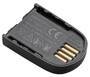 HP Poly Savi 8240/8245 Battery (85R41AA)