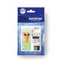 Patrone Brother LC-3217VAL (LC3217VAL)