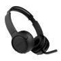 Kensington Headset H1050 EQ Bluetooth on-Ear (K80183WW)