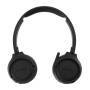 Kensington Headset H1050 EQ Bluetooth on-Ear (K80183WW)