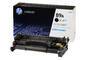 HP Toner CF 289 A schwarz No. 89 A Toner