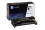 HP Toner CF 289 A schwarz No. 89 A Toner