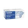 Brother TN-3230 - 3000 pages - Black - 1 pc(s)