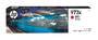 HP F6T82AE PageWide Tintenpatrone magenta No. 973 XL Druckerpatronen