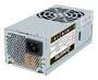 Chieftec Netzteil 400W Smart Series 85+ (GPF-400P)
