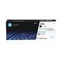 HP Toner W 1350 X schwarz No. 135 X Toner