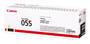 Canon 055 - 2100 pages - Yellow - 1 pc(s)